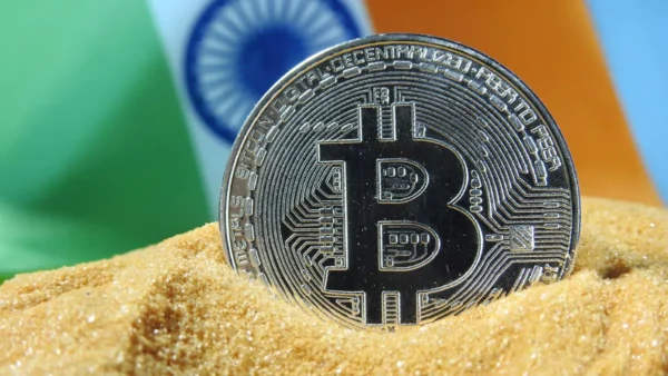 The Evolution and Future of Indian Crypto